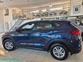 Hyundai TUCSON Pure 2WD Blau - thumbnail 5