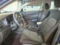 Hyundai TUCSON Pure 2WD Blau - thumbnail 13