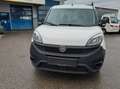 Fiat Doblo Cargo Pritsche 1,3 D Weiß - thumbnail 3