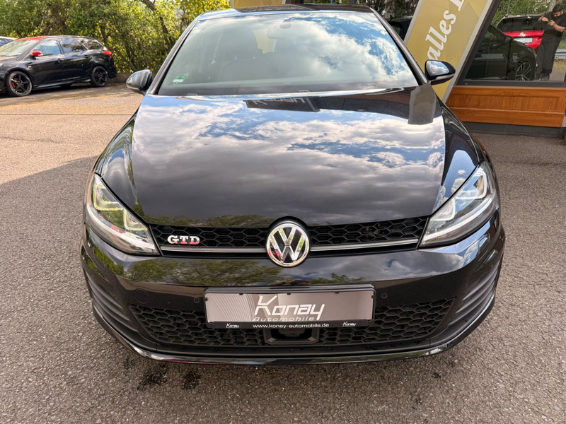 Photo du véhicule