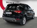 SEAT Arona FR 1.0 TSI DSG Navi Kamera LED ACC FLA ACC LM Schwarz - thumbnail 6