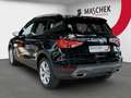 SEAT Arona FR 1.0 TSI DSG Navi Kamera LED ACC FLA ACC LM Schwarz - thumbnail 4