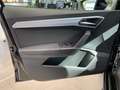 SEAT Arona FR 1.0 TSI DSG Navi Kamera LED ACC FLA ACC LM Schwarz - thumbnail 16