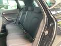 SEAT Arona FR 1.0 TSI DSG Navi Kamera LED ACC FLA ACC LM Schwarz - thumbnail 13