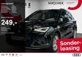 SEAT Arona FR 1.0 TSI DSG Navi Kamera LED ACC FLA ACC LM Schwarz - thumbnail 1