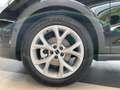 SEAT Arona FR 1.0 TSI DSG Navi Kamera LED ACC FLA ACC LM Schwarz - thumbnail 9