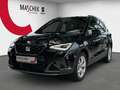 SEAT Arona FR 1.0 TSI DSG Navi Kamera LED ACC FLA ACC LM Schwarz - thumbnail 2