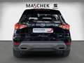 SEAT Arona FR 1.0 TSI DSG Navi Kamera LED ACC FLA ACC LM Schwarz - thumbnail 5