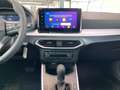 SEAT Arona FR 1.0 TSI DSG Navi Kamera LED ACC FLA ACC LM Schwarz - thumbnail 15