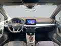 SEAT Arona FR 1.0 TSI DSG Navi Kamera LED ACC FLA ACC LM Schwarz - thumbnail 10