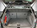SEAT Arona FR 1.0 TSI DSG Navi Kamera LED ACC FLA ACC LM Schwarz - thumbnail 14