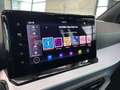 SEAT Arona FR 1.0 TSI DSG Navi Kamera LED ACC FLA ACC LM Schwarz - thumbnail 17
