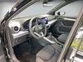 SEAT Arona FR 1.0 TSI DSG Navi Kamera LED ACC FLA ACC LM Schwarz - thumbnail 11