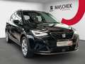SEAT Arona FR 1.0 TSI DSG Navi Kamera LED ACC FLA ACC LM Schwarz - thumbnail 7