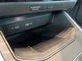 SEAT Arona FR 1.0 TSI DSG Navi Kamera LED ACC FLA ACC LM Schwarz - thumbnail 20