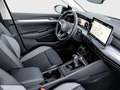Volkswagen Golf VIII GOAL 1.5 TSI IQ.Light Navi AHK TravelA. Noir - thumbnail 3