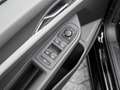 Volkswagen Golf VIII GOAL 1.5 TSI IQ.Light Navi AHK TravelA. Noir - thumbnail 13