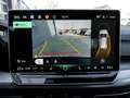 Volkswagen Golf VIII GOAL 1.5 TSI IQ.Light Navi AHK TravelA. Noir - thumbnail 10