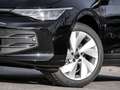 Volkswagen Golf VIII GOAL 1.5 TSI IQ.Light Navi AHK TravelA. Noir - thumbnail 5