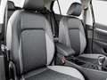 Volkswagen Golf VIII GOAL 1.5 TSI IQ.Light Navi AHK TravelA. Noir - thumbnail 6