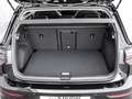 Volkswagen Golf VIII GOAL 1.5 TSI IQ.Light Navi AHK TravelA. Noir - thumbnail 15