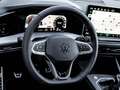 Volkswagen Golf VIII GOAL 1.5 TSI IQ.Light Navi AHK TravelA. Noir - thumbnail 8