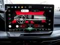 Volkswagen Golf VIII GOAL 1.5 TSI IQ.Light Navi AHK TravelA. Noir - thumbnail 12