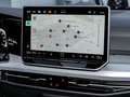 Volkswagen Golf VIII GOAL 1.5 TSI IQ.Light Navi AHK TravelA. Noir - thumbnail 7