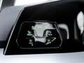 Volkswagen Golf VIII GOAL 1.5 TSI IQ.Light Navi AHK TravelA. Noir - thumbnail 14