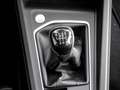 Volkswagen Golf VIII GOAL 1.5 TSI IQ.Light Navi AHK TravelA. Noir - thumbnail 9