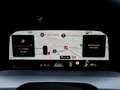 Volkswagen Golf VIII GOAL 1.5 TSI IQ.Light Navi AHK TravelA. Noir - thumbnail 11