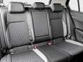 Volkswagen Golf VIII GOAL 1.5 TSI IQ.Light Navi AHK TravelA. Noir - thumbnail 4
