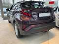 Toyota C-HR 1.8 Business Edition ACC+LED+Navi+SHZ+Kam. Violett - thumbnail 10