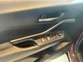 Toyota C-HR 1.8 Business Edition ACC+LED+Navi+SHZ+Kam. Violett - thumbnail 12