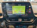 Toyota C-HR 1.8 Business Edition ACC+LED+Navi+SHZ+Kam. Violett - thumbnail 15