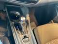 Toyota C-HR 1.8 Business Edition ACC+LED+Navi+SHZ+Kam. Violett - thumbnail 13