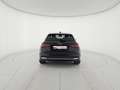 Audi A3 A3 SPB 35 TFSI S tronic S line edition Grigio - thumbnail 4