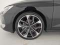 Audi A3 A3 SPB 35 TFSI S tronic S line edition Grigio - thumbnail 8