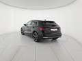 Audi A3 A3 SPB 35 TFSI S tronic S line edition Grigio - thumbnail 3