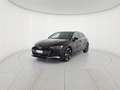 Audi A3 A3 SPB 35 TFSI S tronic S line edition Grigio - thumbnail 1
