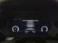 Audi A3 A3 SPB 35 TFSI S tronic S line edition Grigio - thumbnail 15