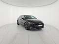 Audi A3 A3 SPB 35 TFSI S tronic S line edition Grigio - thumbnail 6
