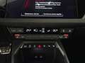Audi A3 A3 SPB 35 TFSI S tronic S line edition Grigio - thumbnail 13