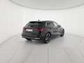 Audi A3 A3 SPB 35 TFSI S tronic S line edition Grigio - thumbnail 5