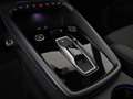 Audi A3 A3 SPB 35 TFSI S tronic S line edition Grigio - thumbnail 12