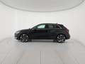 Audi A3 A3 SPB 35 TFSI S tronic S line edition Grigio - thumbnail 2