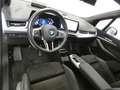 BMW 218 Aut*M Sport *HUD*Panor*Navi Bleu - thumbnail 15
