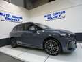 BMW 218 Aut*M Sport *HUD*Panor*Navi Bleu - thumbnail 3