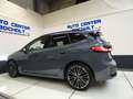 BMW 218 Aut*M Sport *HUD*Panor*Navi Bleu - thumbnail 10