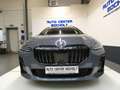 BMW 218 Aut*M Sport *HUD*Panor*Navi Bleu - thumbnail 1